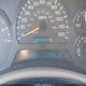 1GNDT13S542336434 2004 Chevrolet Trailblazer Lt auction photo thumbnail 15