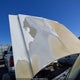 1B7JE26Y0LS765264 1990 Dodge D-Series D200/D250 auction photo thumbnail 6