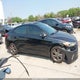 5NPD84LF9JH397813 2018 Hyundai Elantra Value Edition auction photo thumbnail 12