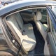 5NPD84LF9JH397813 2018 Hyundai Elantra Value Edition auction photo thumbnail 8