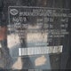 5NPD84LF9JH397813 2018 Hyundai Elantra Value Edition auction photo thumbnail 9