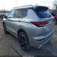 JA4J4VA88NZ079036 2022 Mitsubishi Outlander Sel Special Edition S-Awc auction photo thumbnail 3