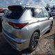 JA4J4VA88NZ079036 2022 Mitsubishi Outlander Sel Special Edition S-Awc auction photo thumbnail 4