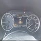 JA4J4VA88NZ079036 2022 Mitsubishi Outlander Sel Special Edition S-Awc auction photo thumbnail 7