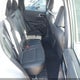 JA4J4VA88NZ079036 2022 Mitsubishi Outlander Sel Special Edition S-Awc auction photo thumbnail 8