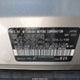 JA4J4VA88NZ079036 2022 Mitsubishi Outlander Sel Special Edition S-Awc auction photo thumbnail 9