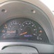 4T1BF3EK8BU684600 2011 Toyota Camry auction photo thumbnail 7