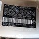 4T1BF3EK8BU684600 2011 Toyota Camry auction photo thumbnail 9