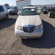 1LNHM83W9YY809222 2000 Lincoln Town Car Cartier auction photo thumbnail 6
