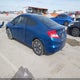 2HGFG3B54CH518677 2012 Honda Civic Lx auction photo thumbnail 3