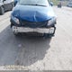 2HGFG3B54CH518677 2012 Honda Civic Lx auction photo thumbnail 6