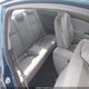 2HGFG3B54CH518677 2012 Honda Civic Lx auction photo thumbnail 8