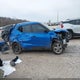 3N1CP5BV4SL498940 2025 Nissan Kicks Play S auction photo thumbnail 14