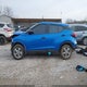 3N1CP5BV4SL498940 2025 Nissan Kicks Play S auction photo thumbnail 15