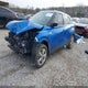3N1CP5BV4SL498940 2025 Nissan Kicks Play S auction photo thumbnail 2
