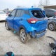 3N1CP5BV4SL498940 2025 Nissan Kicks Play S auction photo thumbnail 3