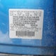 3N1CP5BV4SL498940 2025 Nissan Kicks Play S auction photo thumbnail 9
