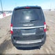 2C4RC1CG8FR521608 2015 Chrysler Town & Country Touring-L auction photo thumbnail 16