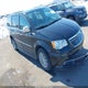 2C4RC1CG8FR521608 2015 Chrysler Town & Country Touring-L auction photo thumbnail 1