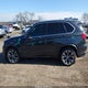 5UXKR6C59E0C02269 2014 BMW X5 xDrive50I auction photo thumbnail 14