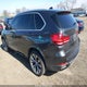 5UXKR6C59E0C02269 2014 BMW X5 xDrive50I auction photo thumbnail 3