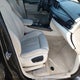 5UXKR6C59E0C02269 2014 BMW X5 xDrive50I auction photo thumbnail 5