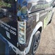 NM0LS7AN1CT080998 2012 Ford Transit Connect Xl auction photo thumbnail 13