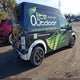 NM0LS7AN1CT080998 2012 Ford Transit Connect Xl auction photo thumbnail 4