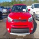 KNDJP3A58J7604142 2018 Kia Soul + auction photo thumbnail 13