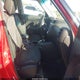 KNDJP3A58J7604142 2018 Kia Soul + auction photo thumbnail 5