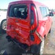 KNDJP3A58J7604142 2018 Kia Soul + auction photo thumbnail 6