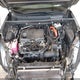 4T3B6RFV7MU049700 2021 Toyota Rav4 Hybrid Xle Premium auction photo thumbnail 10