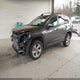 4T3B6RFV7MU049700 2021 Toyota Rav4 Hybrid Xle Premium auction photo thumbnail 2