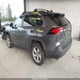 4T3B6RFV7MU049700 2021 Toyota Rav4 Hybrid Xle Premium auction photo thumbnail 3