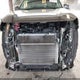 4T3B6RFV7MU049700 2021 Toyota Rav4 Hybrid Xle Premium auction photo thumbnail 6