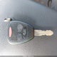 1C4NJPFA5GD628411 2016 Jeep Patriot Latitude auction photo thumbnail 11