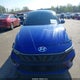 KMHLS4DG0RU832428 2024 Hyundai Elantra Sel auction photo thumbnail 13