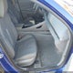 KMHLS4DG0RU832428 2024 Hyundai Elantra Sel auction photo thumbnail 5