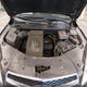 2GNALCEK4E6272225 2014 Chevrolet Equinox 2Lt auction photo thumbnail 10