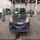 2GNALCEK4E6272225 2014 Chevrolet Equinox 2Lt auction photo thumbnail 13