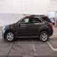 2GNALCEK4E6272225 2014 Chevrolet Equinox 2Lt auction photo thumbnail 15