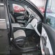 2GNALCEK4E6272225 2014 Chevrolet Equinox 2Lt auction photo thumbnail 5