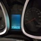 2GNALCEK4E6272225 2014 Chevrolet Equinox 2Lt auction photo thumbnail 7