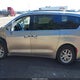 2C4RC1BG1MR595810 2021 Chrysler Pacifica Touring L auction photo thumbnail 15