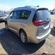 2C4RC1BG1MR595810 2021 Chrysler Pacifica Touring L auction photo thumbnail 3