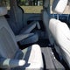 2C4RC1BG1MR595810 2021 Chrysler Pacifica Touring L auction photo thumbnail 8