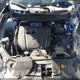 JM3KE4CY9G0716626 2016 Mazda Cx-5 Touring auction photo thumbnail 10