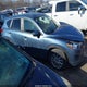 JM3KE4CY9G0716626 2016 Mazda Cx-5 Touring auction photo thumbnail 14