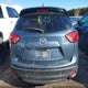 JM3KE4CY9G0716626 2016 Mazda Cx-5 Touring auction photo thumbnail 17