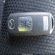 JM3KE4CY9G0716626 2016 Mazda Cx-5 Touring auction photo thumbnail 11